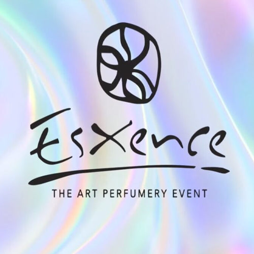 Second participation in the Esxence fair